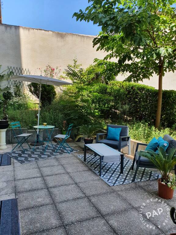Flat Quai Saint-Vincent in Lyon