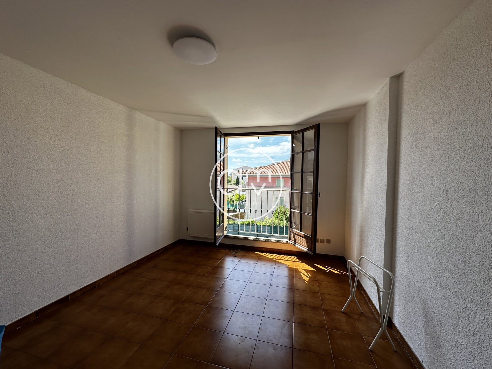 Appartement Avenue du Docteur Trémolière à La Valette-du-Var