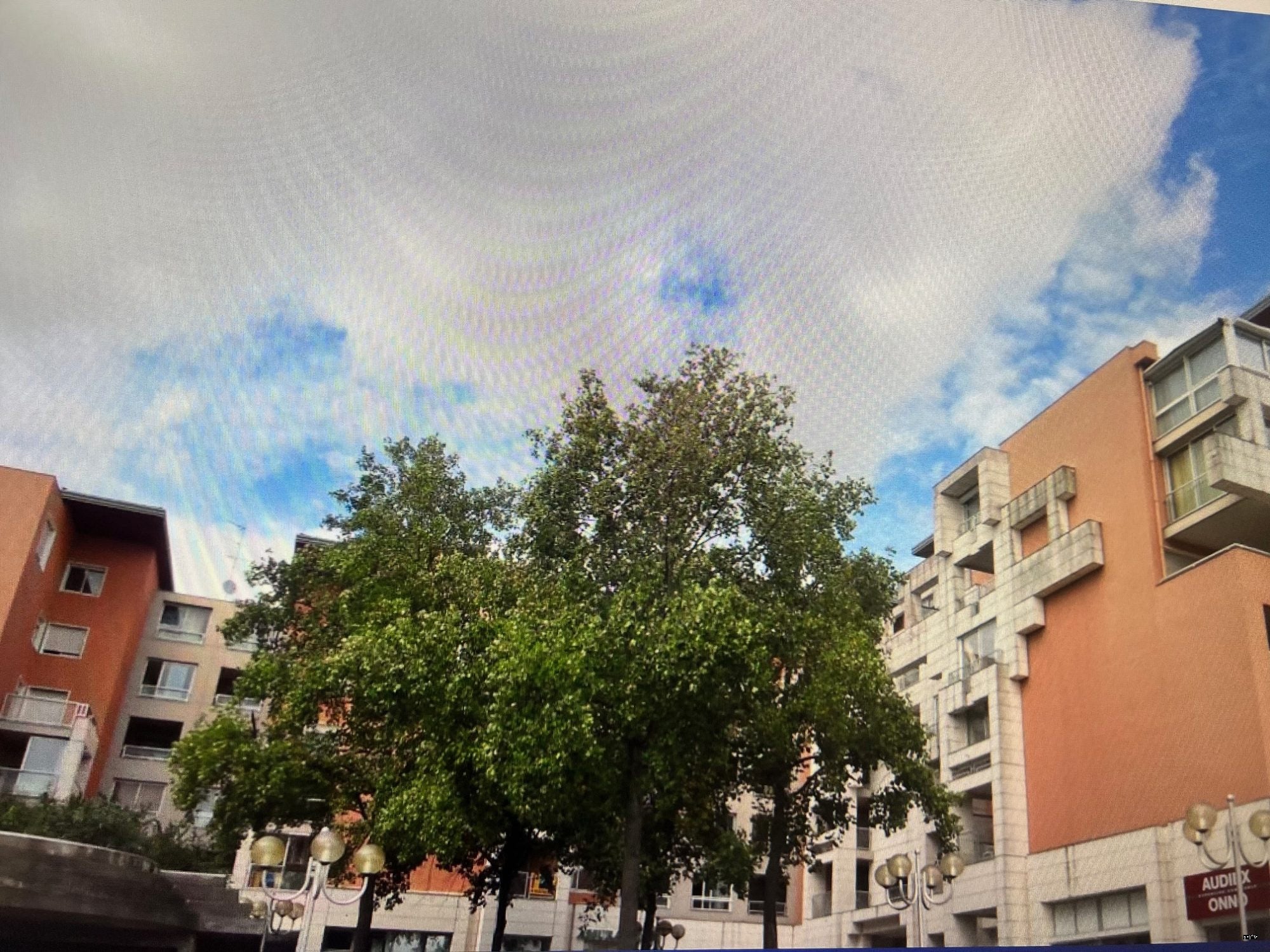 Appartement Allée du Rouergue à Colomiers