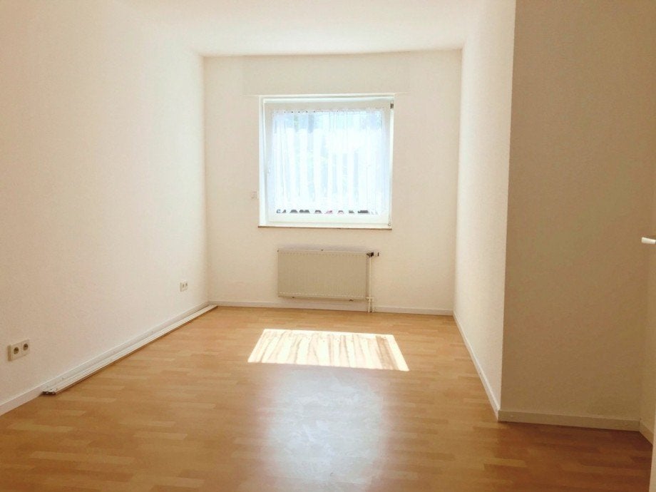 Wohnung Kleeweg in Schwerte