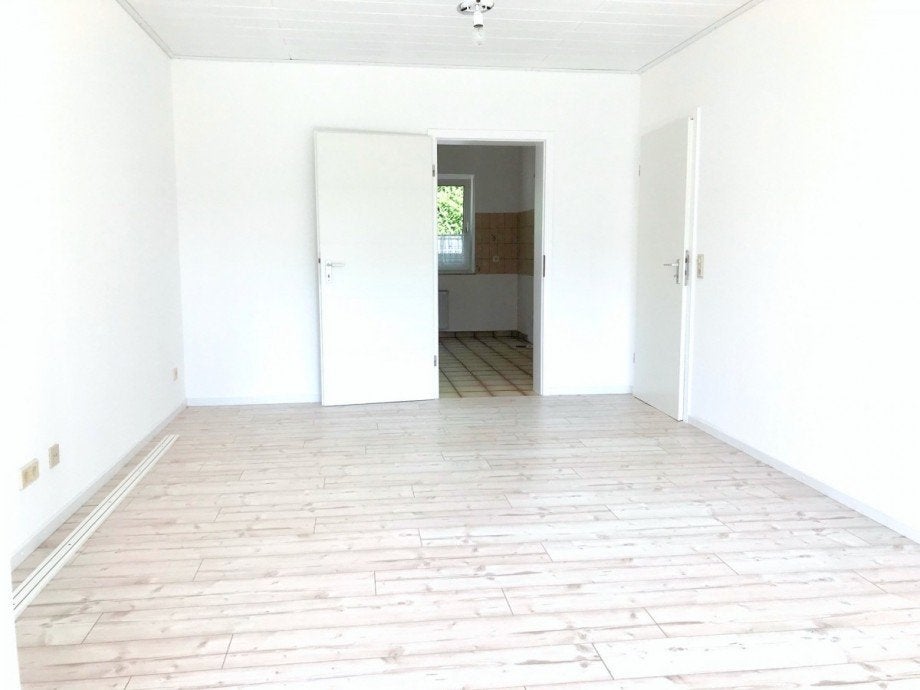 Wohnung Kleeweg in Schwerte