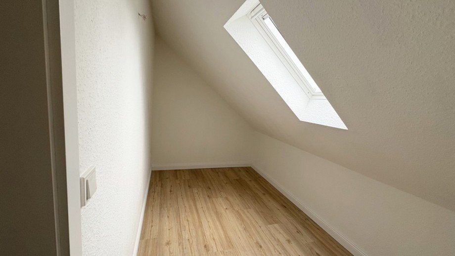Wohnung Bergische Straße in Schwerte