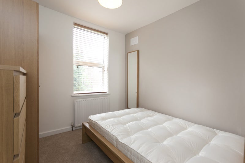 Room Rushworth Avenue in Rushcliffe