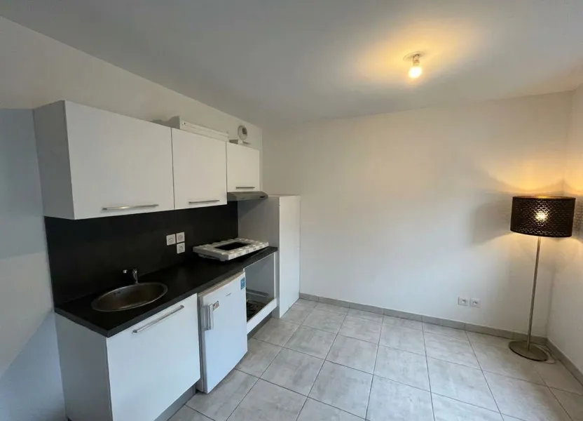 Appartement Route de Strasbourg à Caluire-et-Cuire