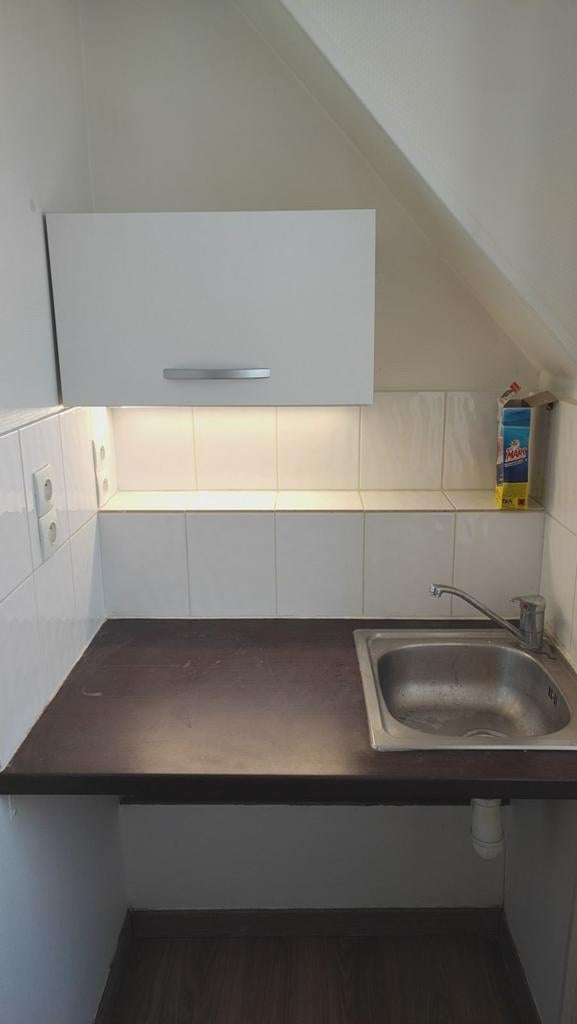 Flat Rue des Bains in Le Croisic