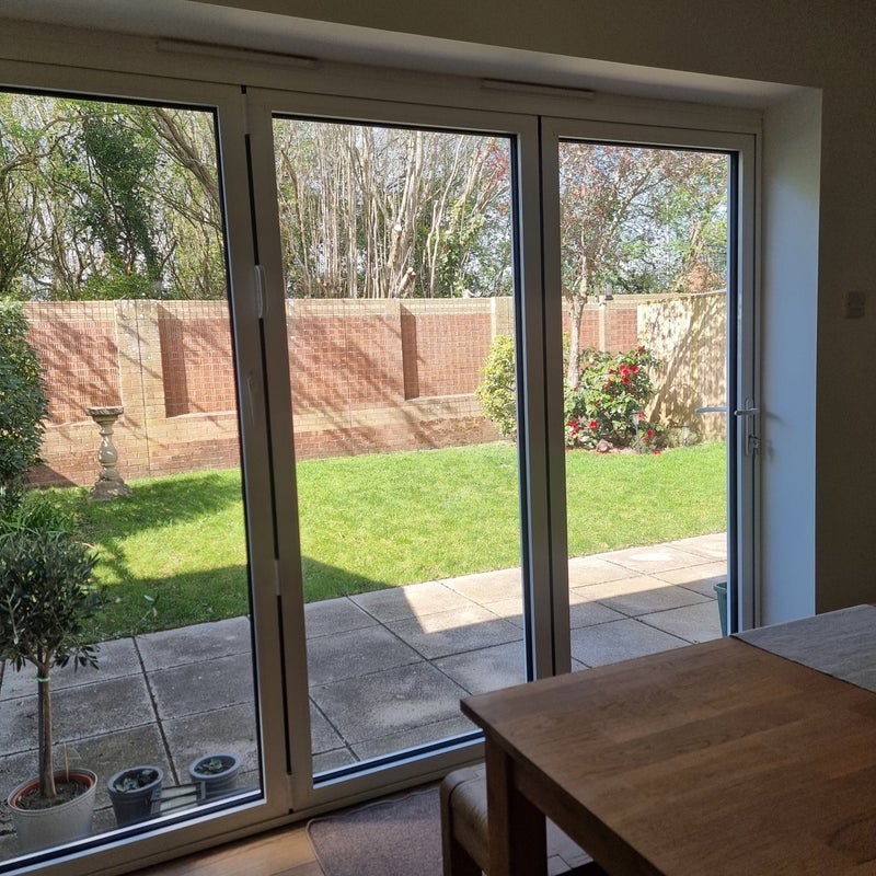 Room Hawthorn Crescent in Yatton
