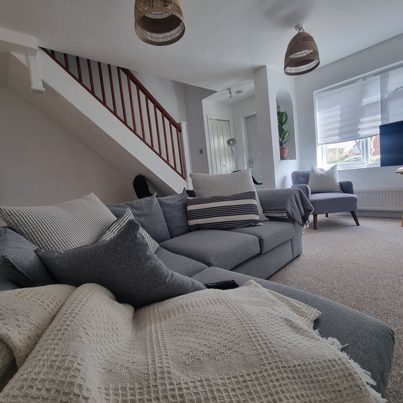 Room Hawthorn Crescent in Yatton