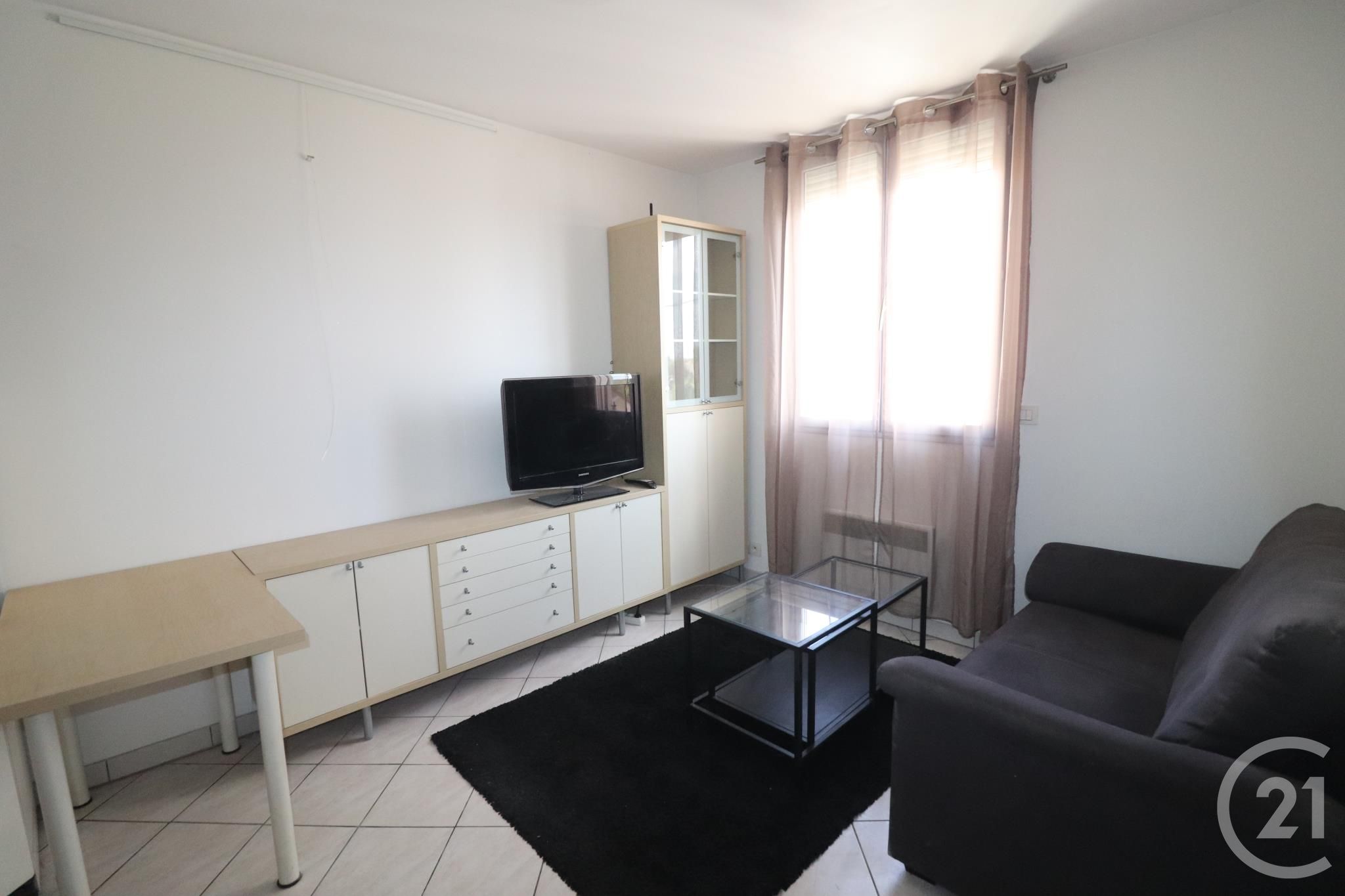 Flat Rue d'Ermont in Saint-Prix