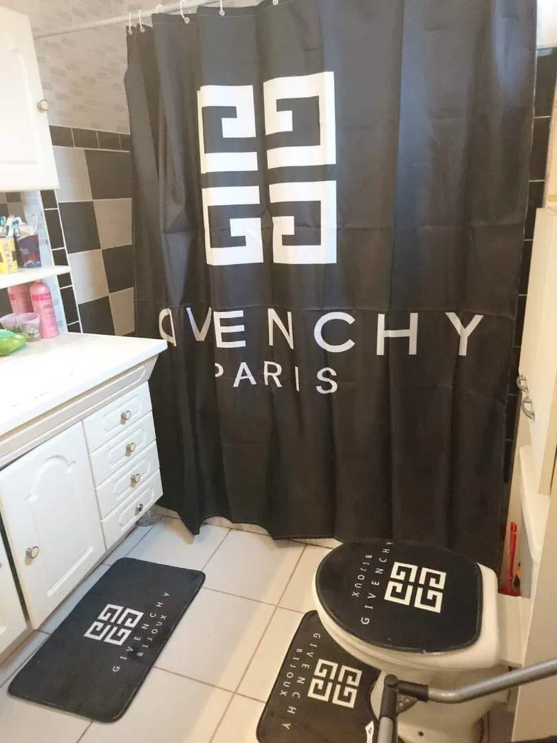 Room Rue des Pommiers in Orléans