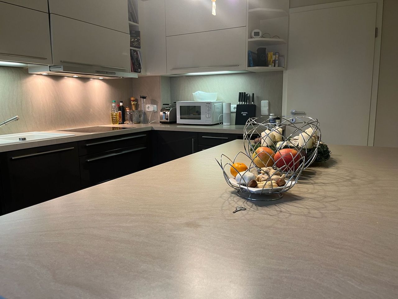 Zimmer Maggy-Breittmayer-Pfad in Berlin