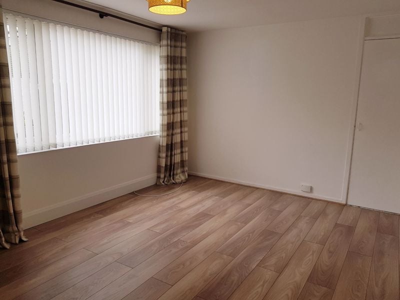 House Stebbings in Madeley