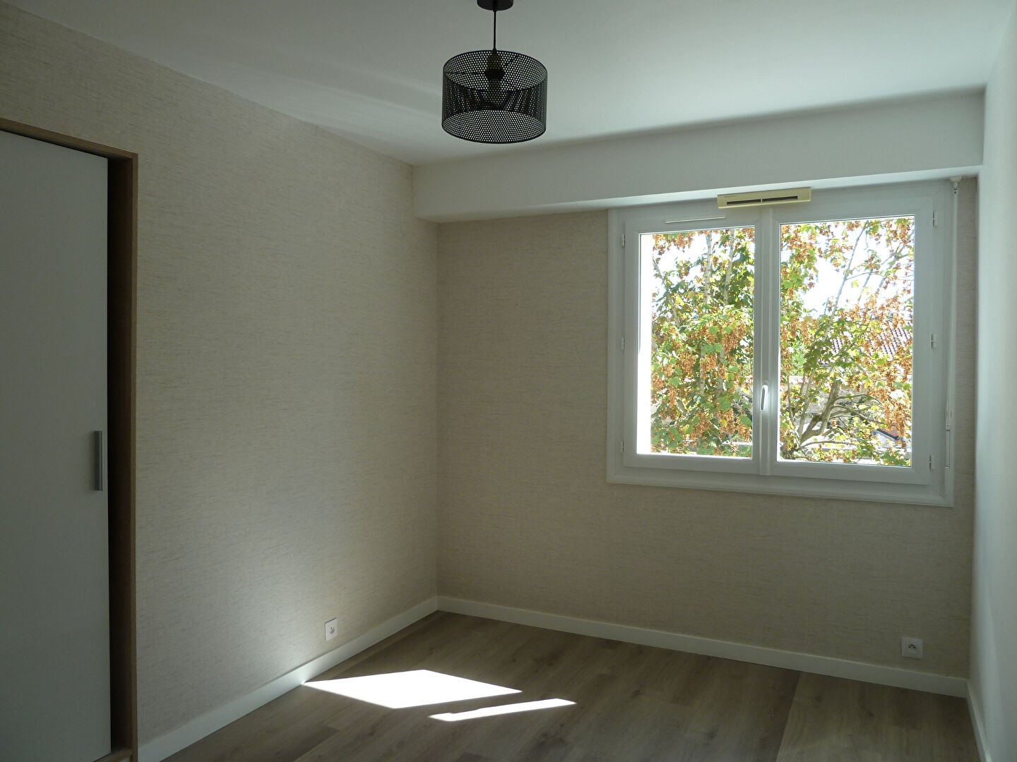 Flat Boulevard Clemenceau in Challans