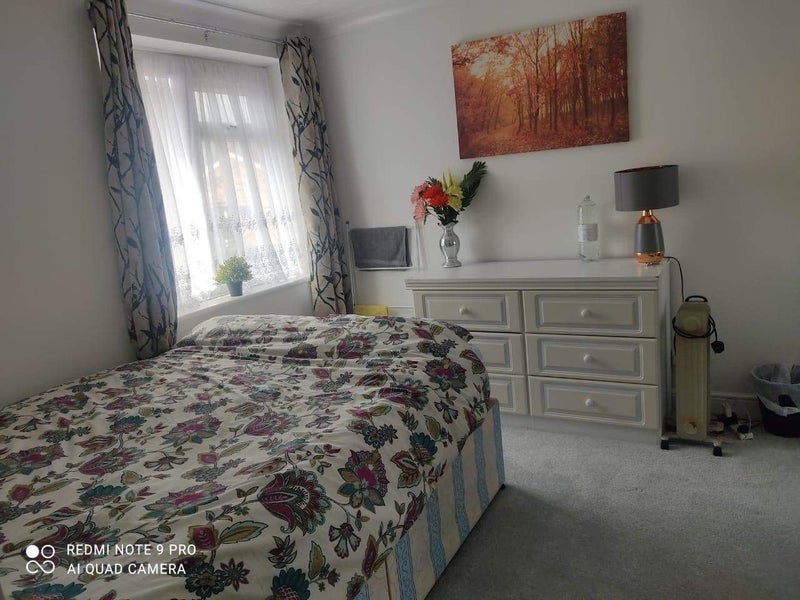 Room Gladwyns in Basildon