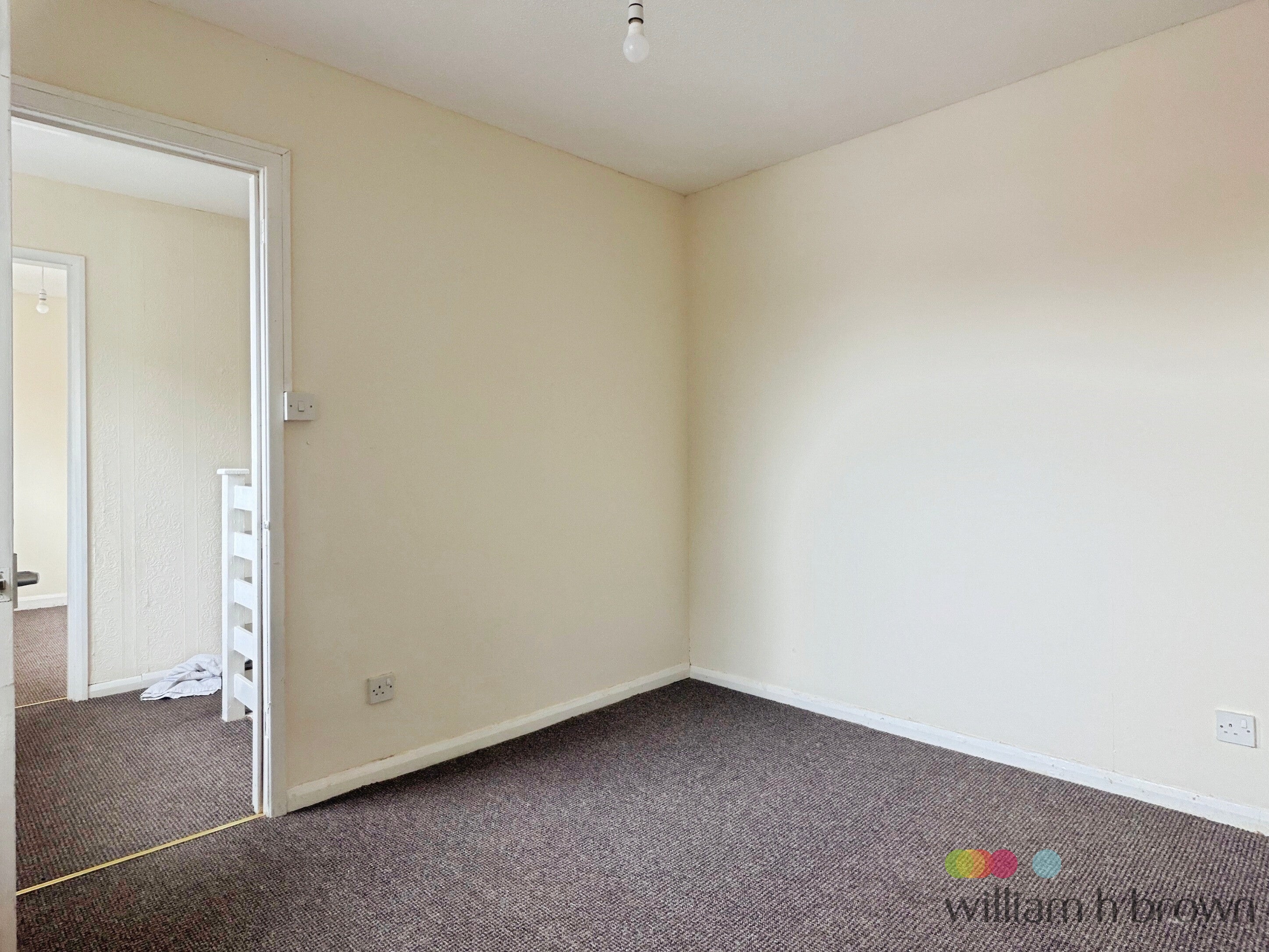 House Naam Grove in Lincoln