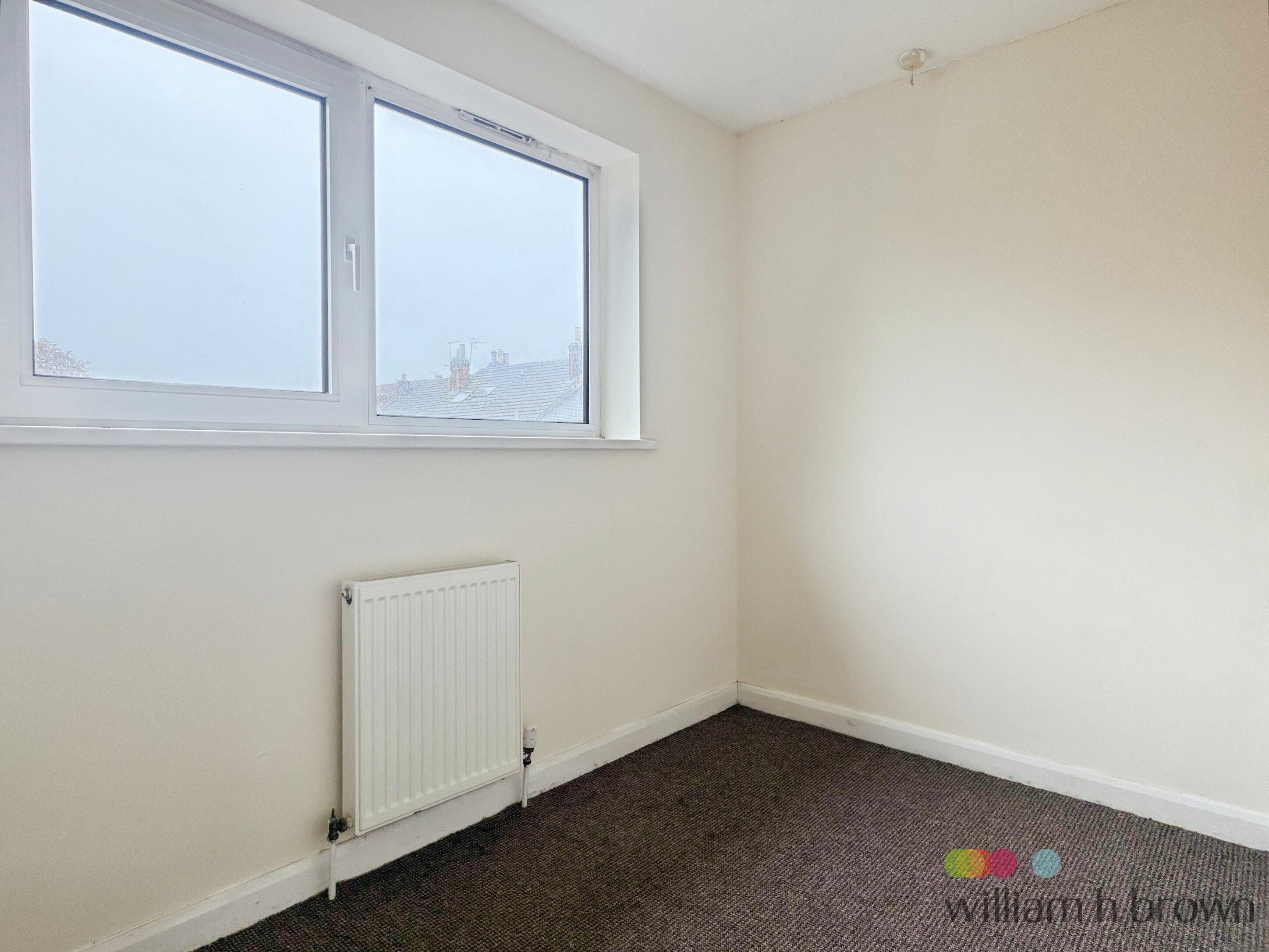 House Naam Grove in Lincoln