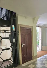Appartement Rue Chevert à Paris