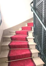 Appartement Rue Chevert à Paris