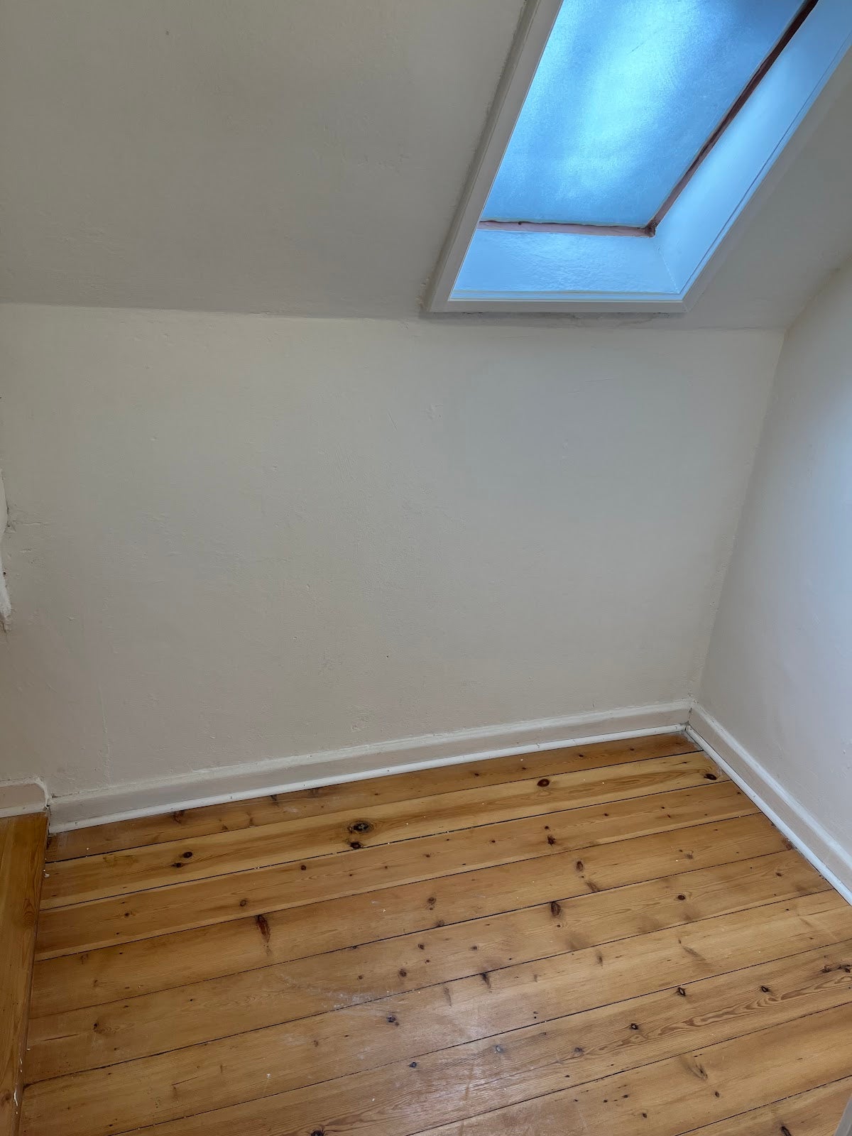 Wohnung Wißmannstraße in Kiel