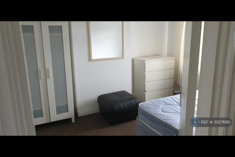 House Ruckholt Close in Greater London