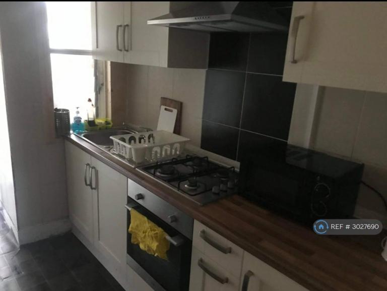 House Ruckholt Close in Greater London