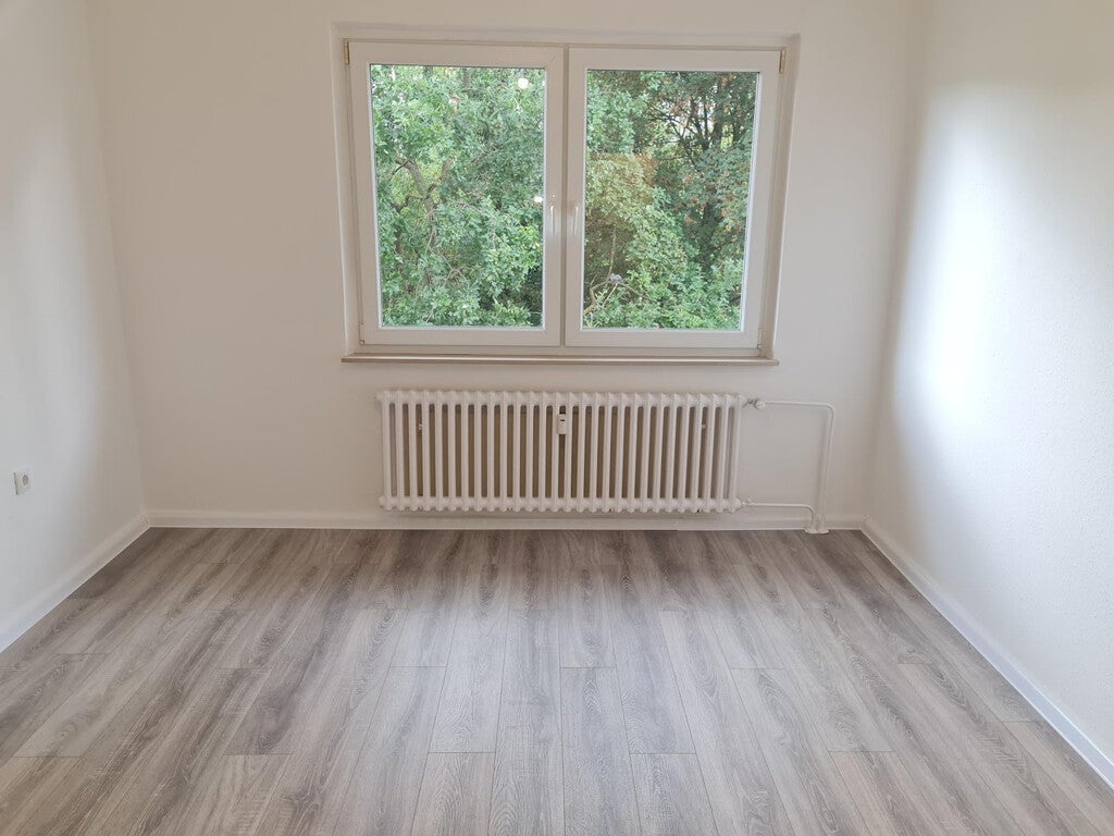 Wohnung Scholtenhofstraße in Duisburg