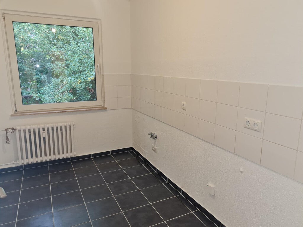 Wohnung Scholtenhofstraße in Duisburg