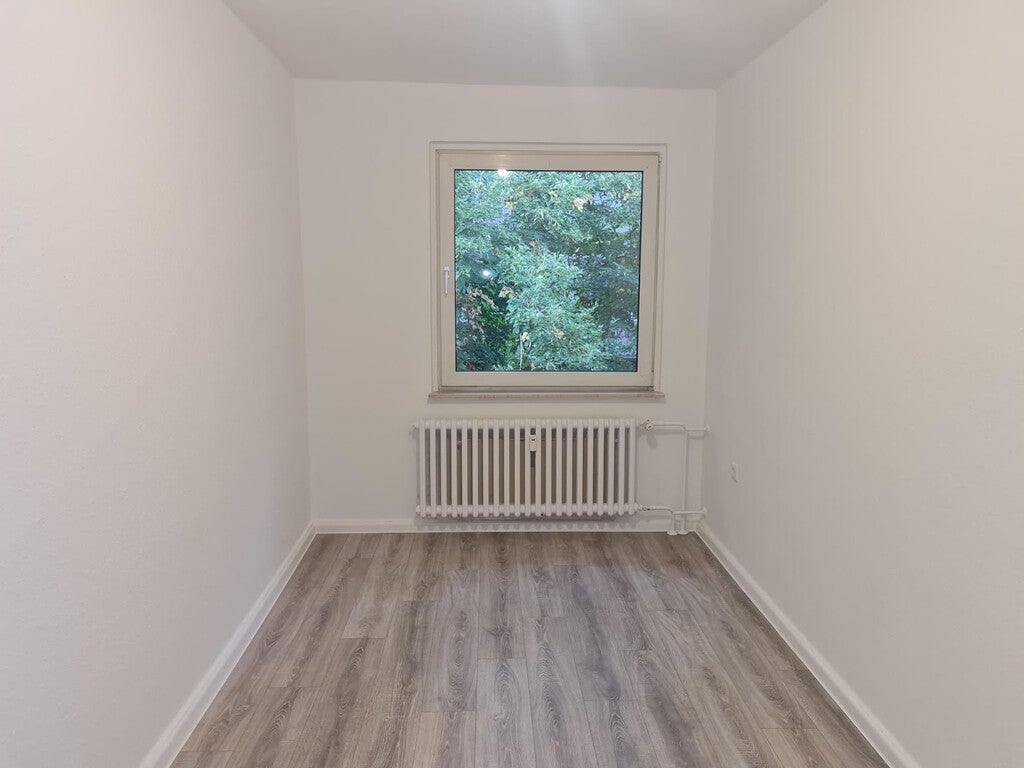 Wohnung Scholtenhofstraße in Duisburg
