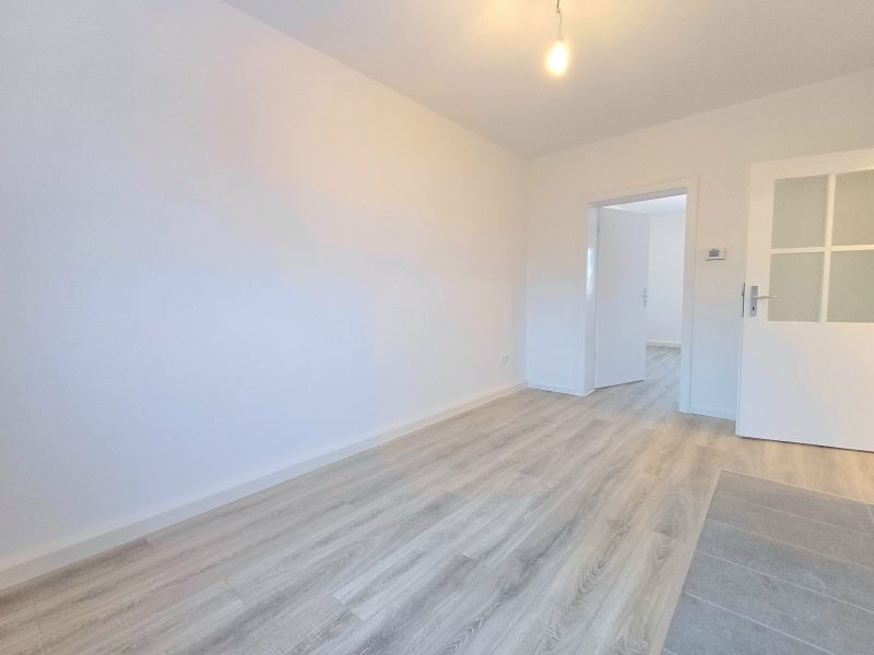 Wohnung Hahler Straße in Minden