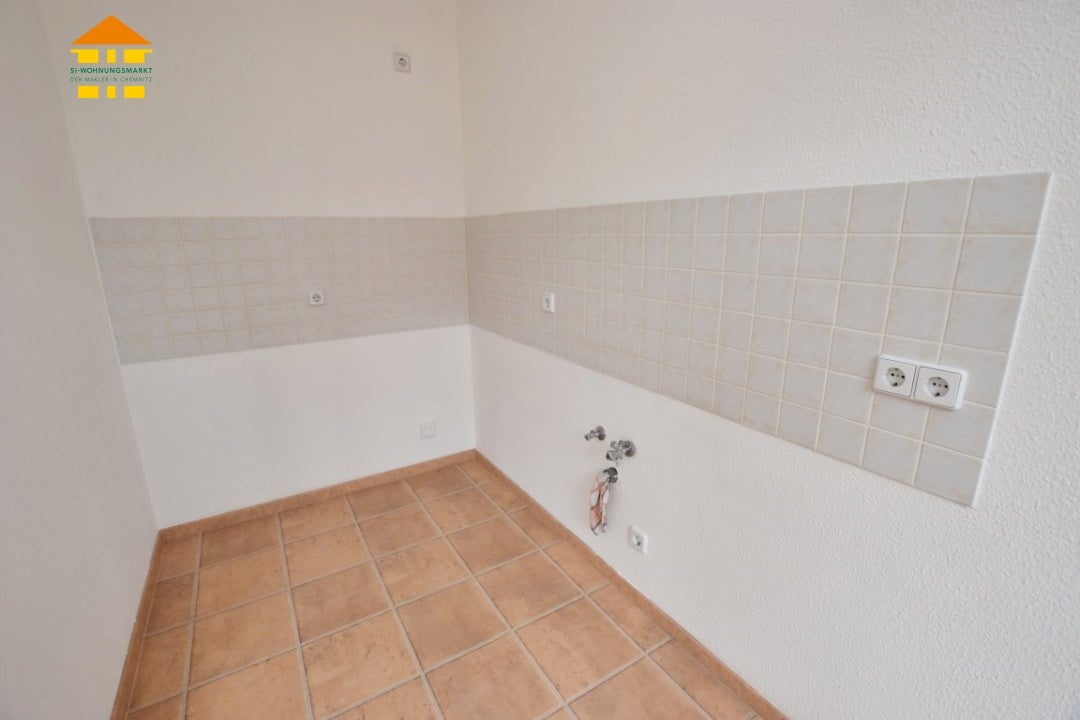 Wohnung Deulichstraße in Chemnitz