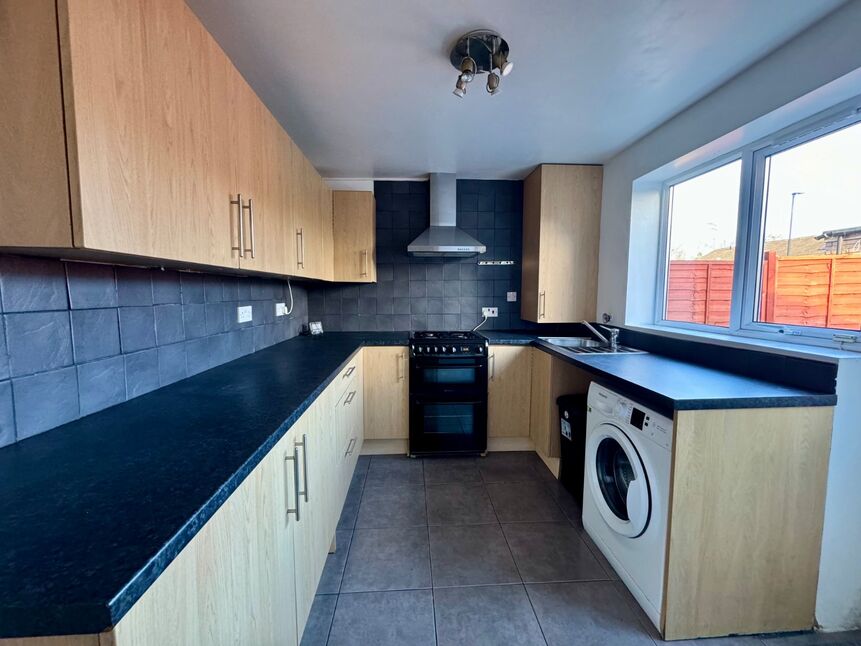 House Cranwell Drive in Killingworth