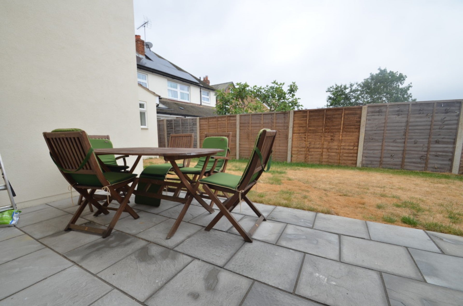 Room Wolsey Road in Borough of Spelthorne