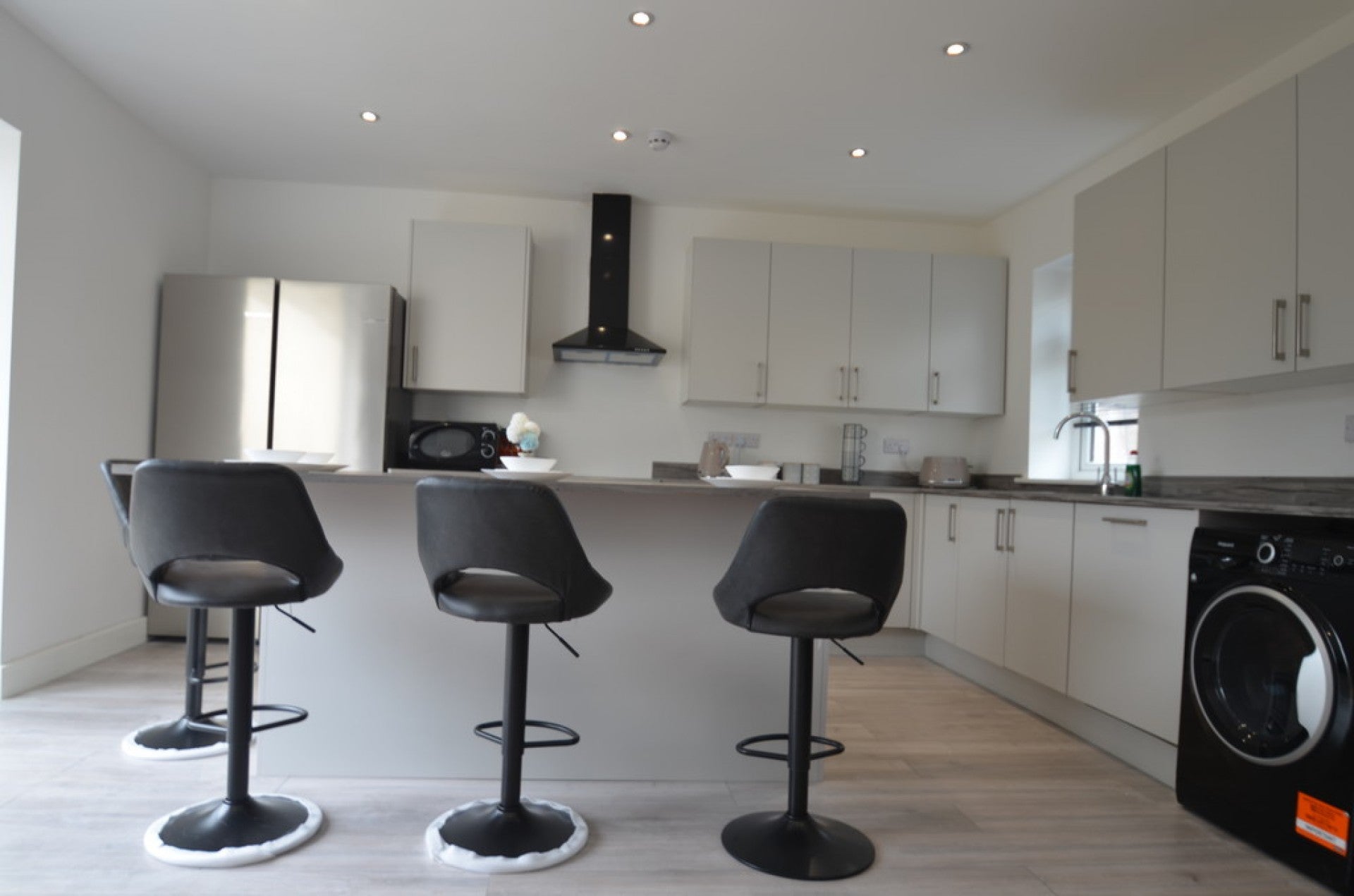 Room Wolsey Road in Borough of Spelthorne