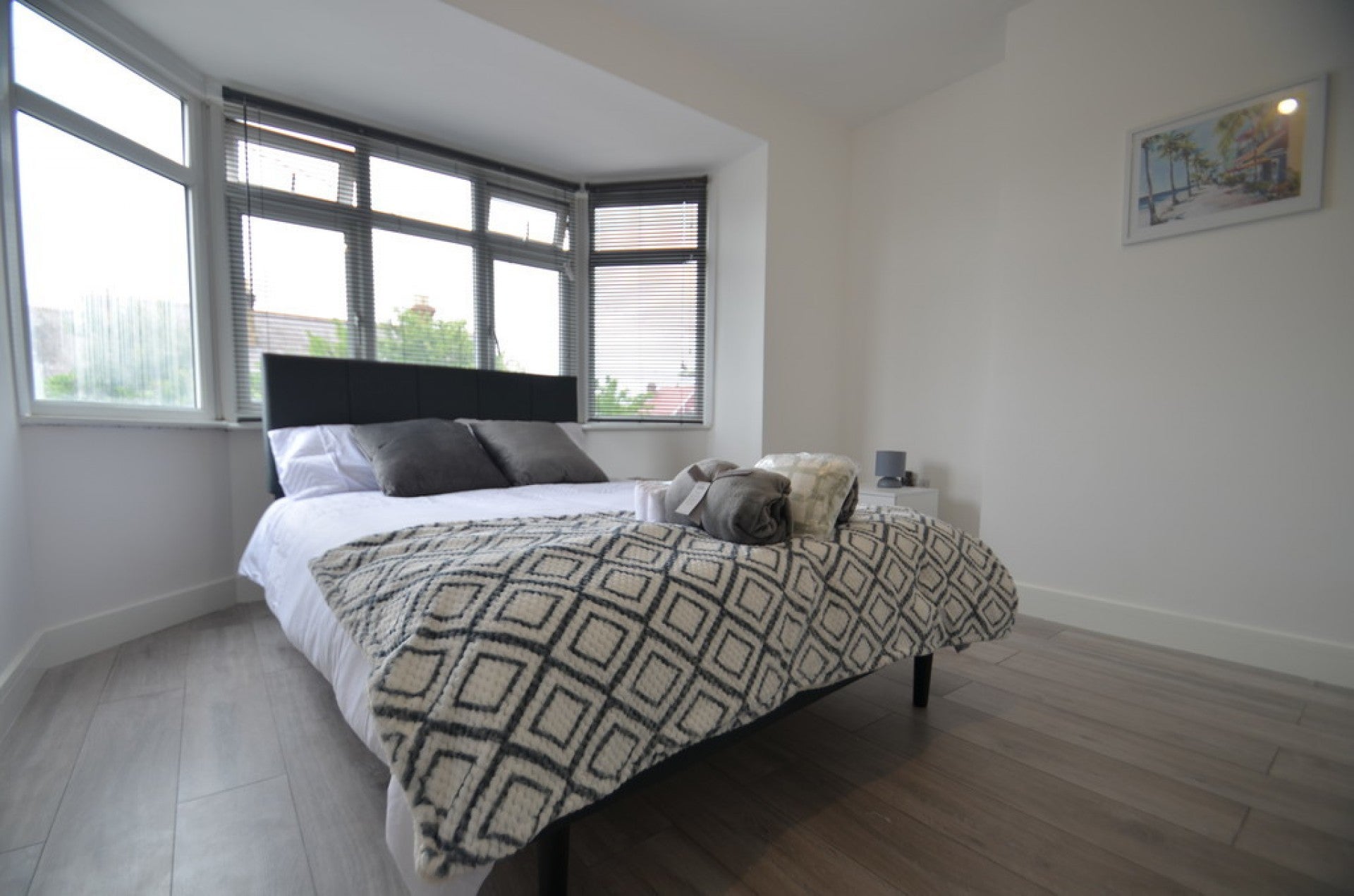 Room Wolsey Road in Borough of Spelthorne