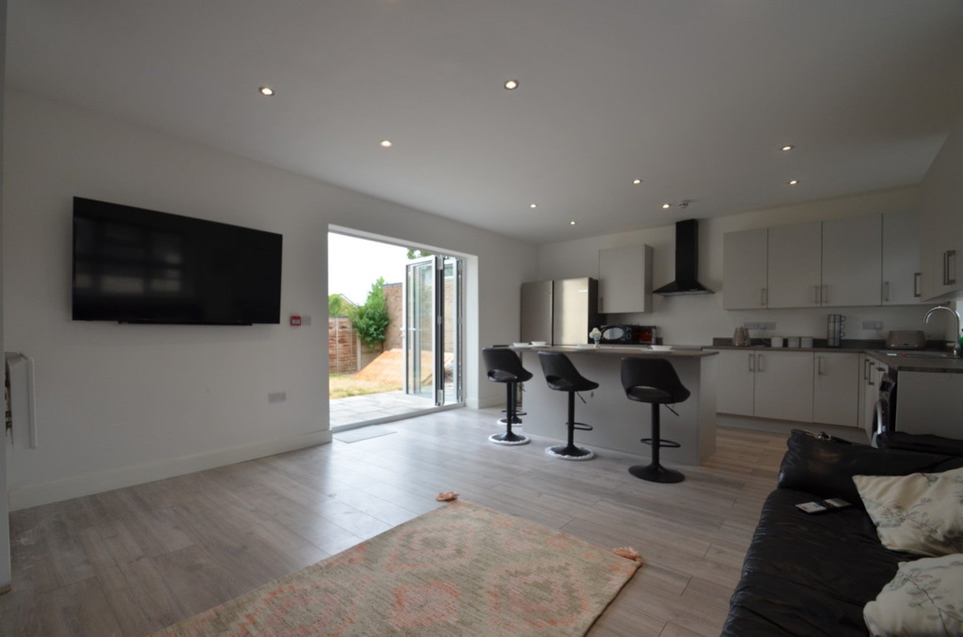 Room Wolsey Road in Borough of Spelthorne