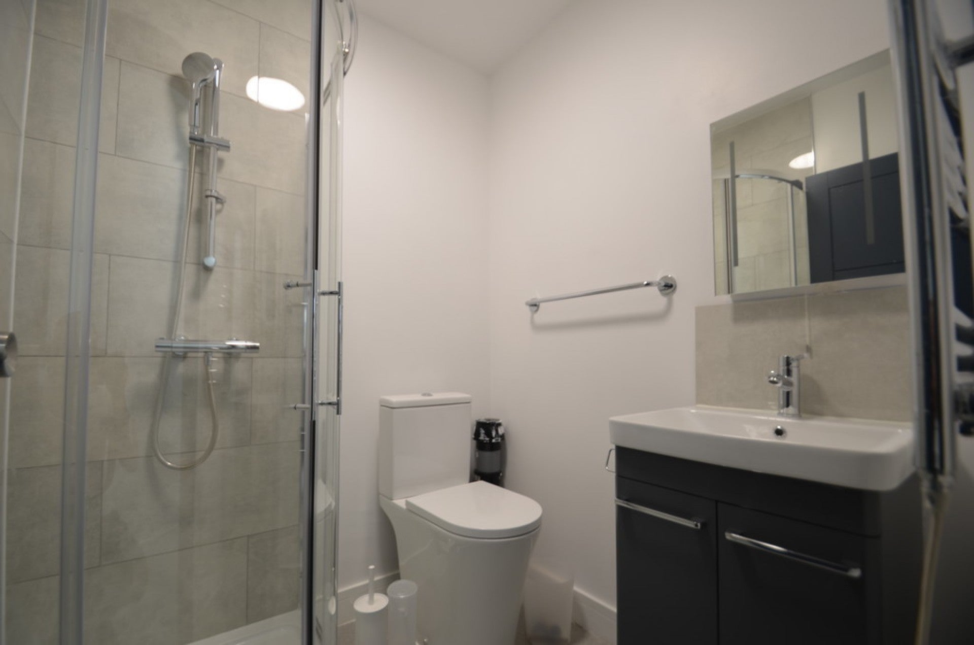 Room Wolsey Road in Borough of Spelthorne