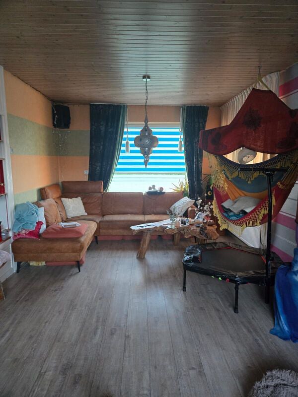 Flat Havenweg in Schellinkhout
