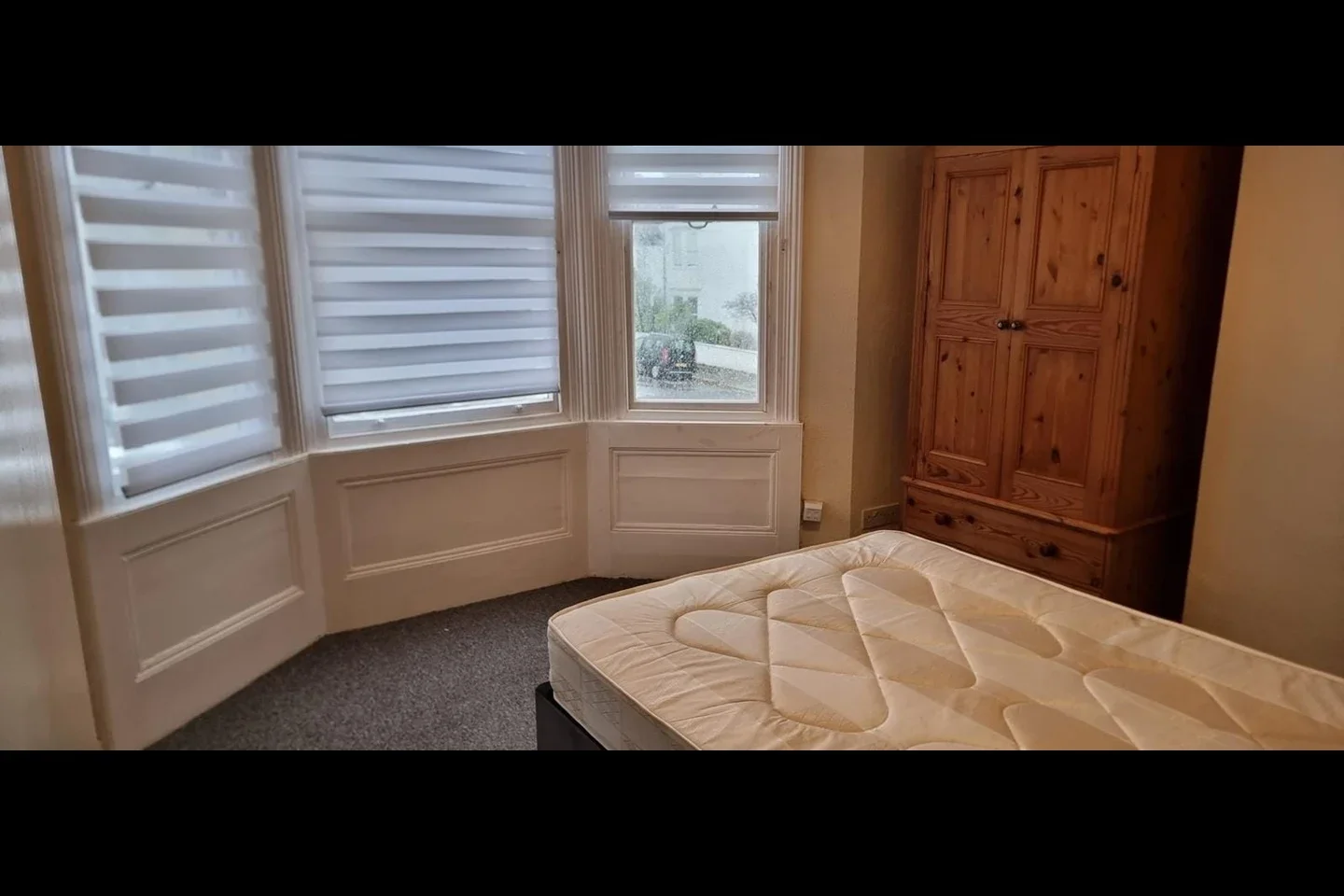 Room Westbourne Gardens in Portslade by Sea