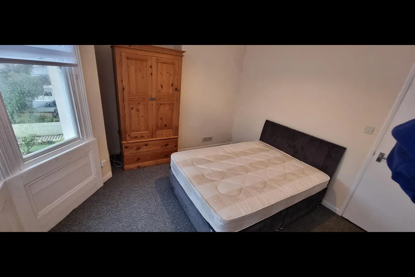Room Westbourne Gardens in Portslade by Sea