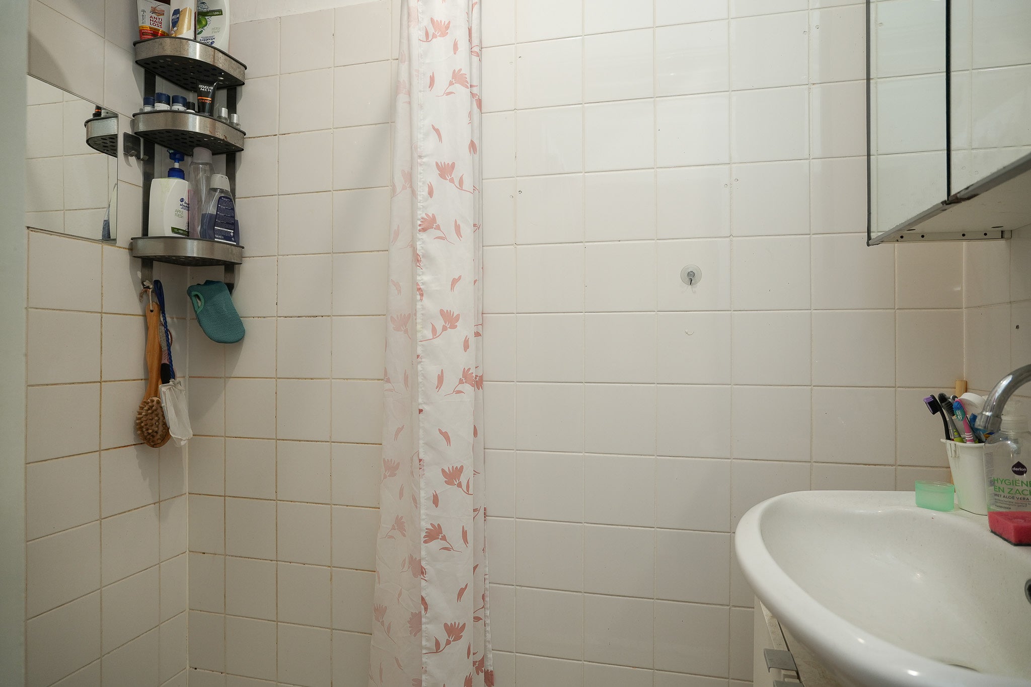 Appartement te koop: Cort van der Lindenlaan 40A, Amersfoort