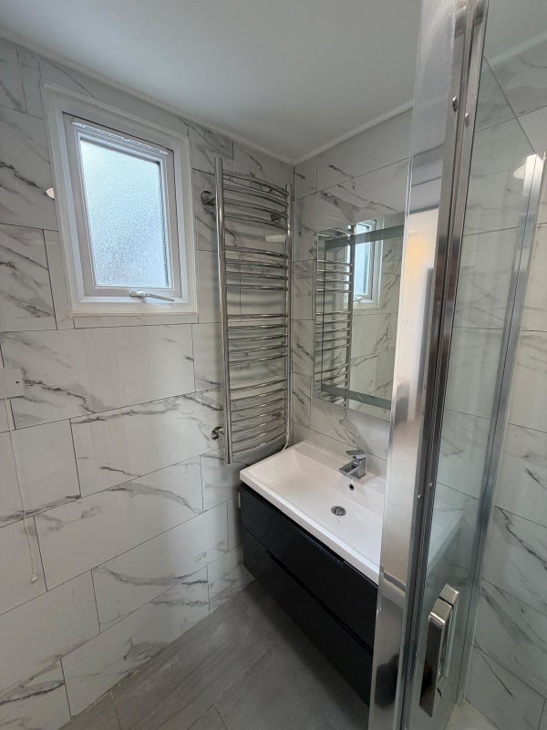 Room Oakley Place in Greater London