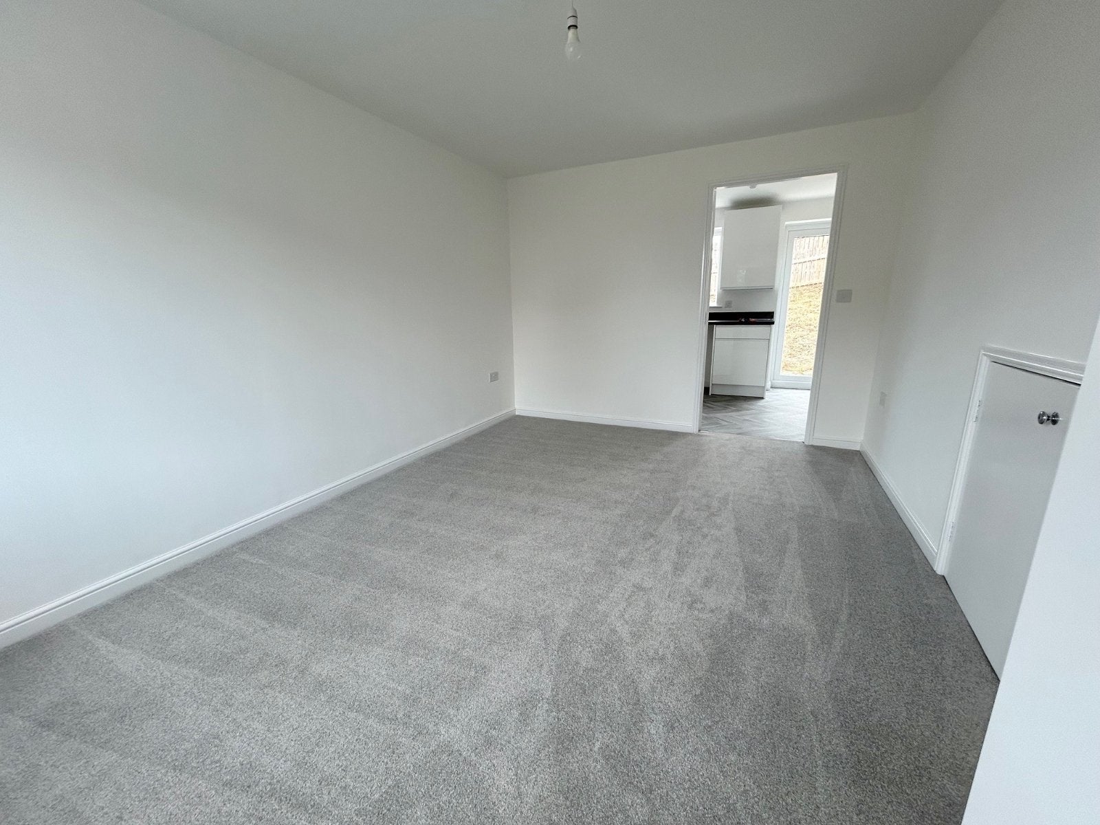 House Dragonfly Way in Bassetlaw