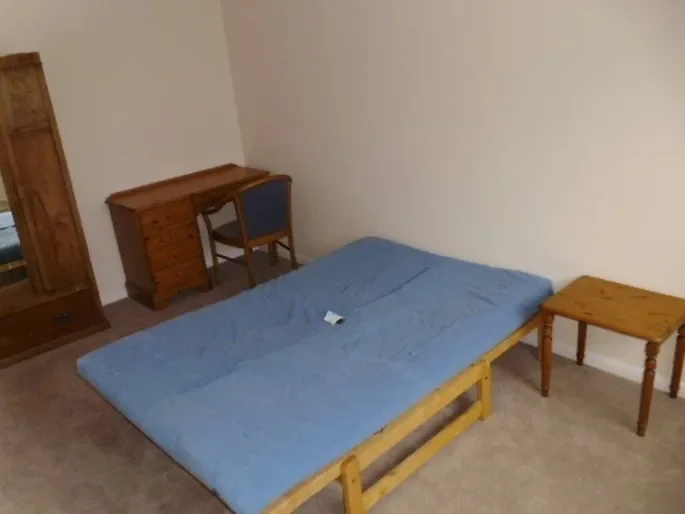 House Vinery Road in Cambridge
