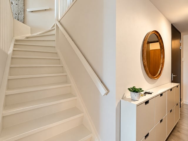 Appartement te huur: Lichttoren, Eindhoven