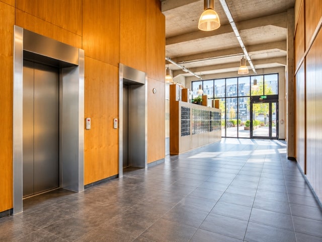 Appartement te huur: Lichttoren, Eindhoven