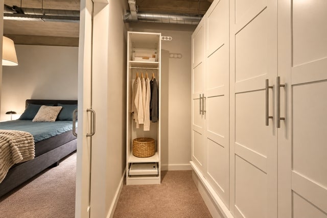 Appartement te huur: Lichttoren, Eindhoven