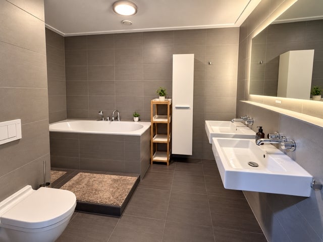 Appartement te huur: Lichttoren, Eindhoven