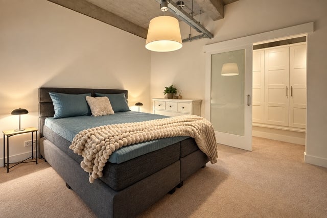 Appartement te huur: Lichttoren, Eindhoven