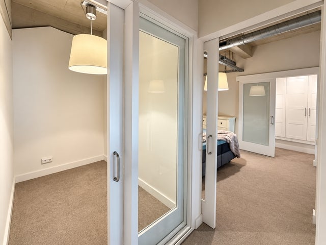 Appartement te huur: Lichttoren, Eindhoven