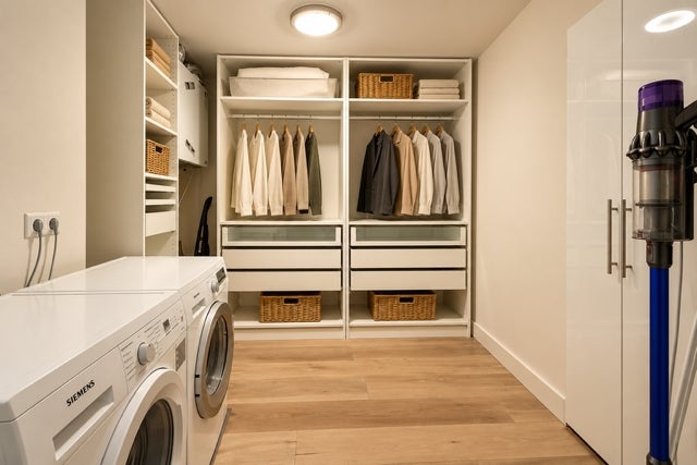 Appartement te huur: Lichttoren, Eindhoven