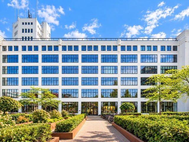 Appartement te huur: Lichttoren, Eindhoven